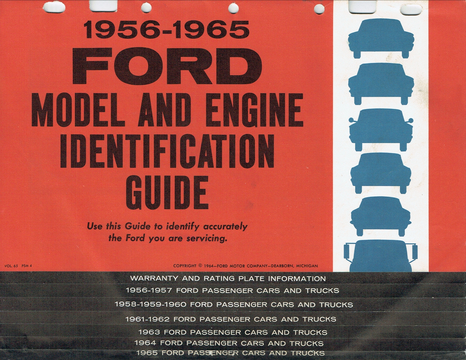 n_1956-1965 Ford Model & Engine ID Guide-01.jpg